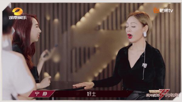 吉林舒兰国贸购物中心,吉林国贸年中店庆来袭