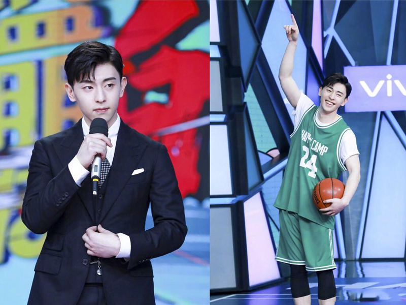 jack&jones外套双拼色,jack&jones减龄千禧风