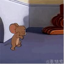 多只老鼠乱窜的视频,一大群老鼠在家里