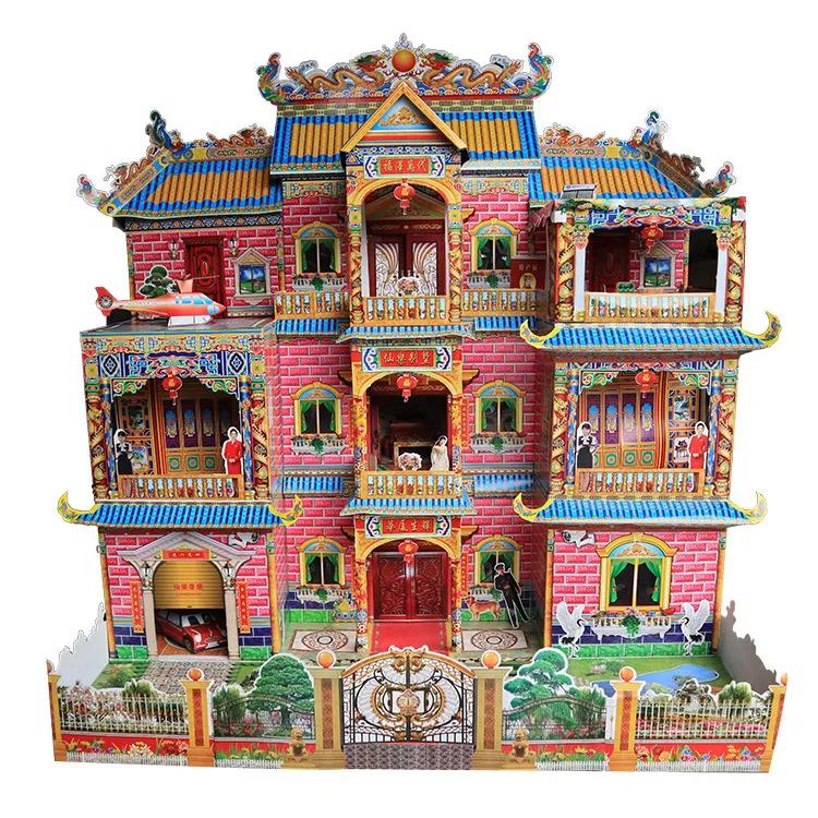 河北农村丧葬习俗全过程,农村家人去世流程