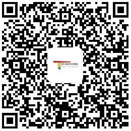 产品速递｜REX菲拉蒂系列：至美之境，抽象几何