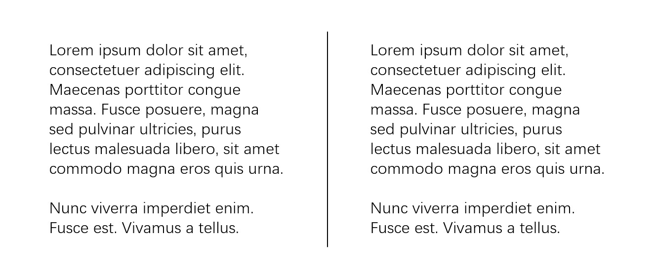 通过率最高的简历模板,个人简历要怎么写通过率高