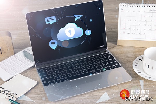 怎么解决网站被黑,怎么才能防止网站被禁