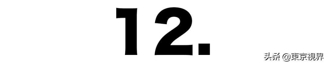 618母婴囤货超全清单,618母婴排行榜