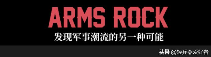 俄罗斯蟒蛇手枪体积,俄罗斯新式蟒蛇手枪