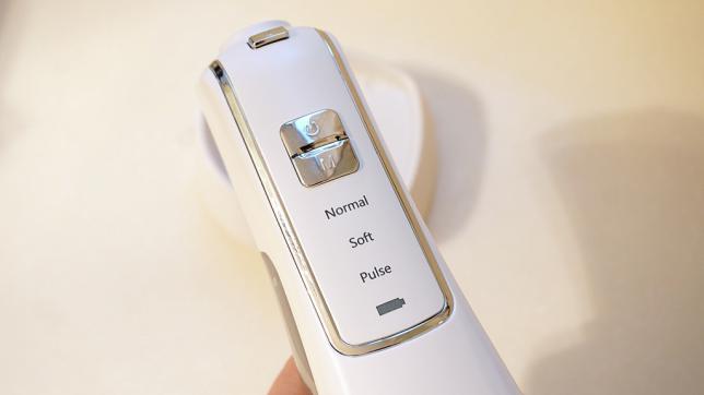 冲洗一下牙齿要多少钱,跟牙医说拜拜