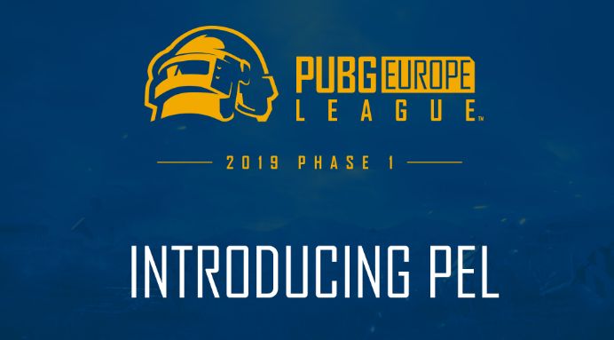 pcl被处罚,pcl今年赛制