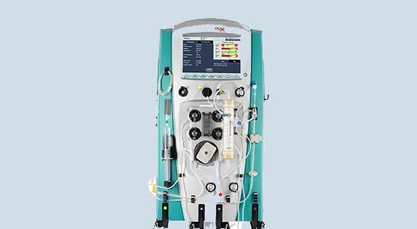 百特医疗被收购了会赔钱给员工吗,百特医疗被收购了么