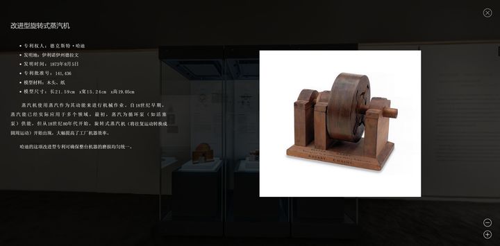 10大实用网站分享,实用性极强的网站有哪些