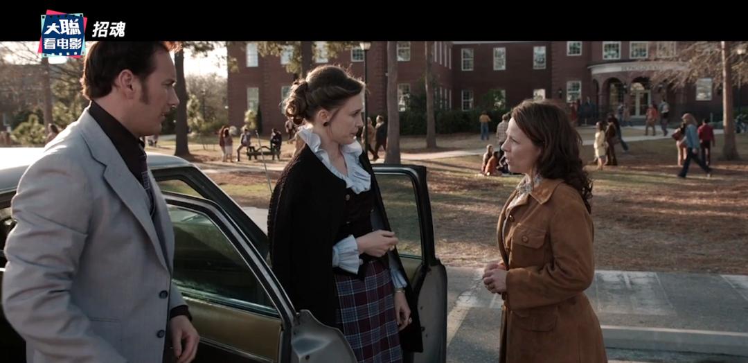 招魂一招魂二招魂三,招魂的恐怖片大全免费观看