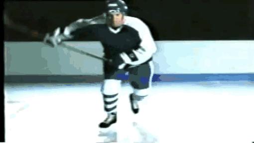 卡西欧一个电子表为什么卖这么贵,卡西欧一个电子表为什么这么贵