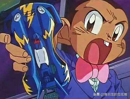 四驱兄弟藤吉疾速蝮蛇,三国藤吉完整视频