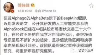 如何在a股中赚钱,如何在a股实现稳定盈利