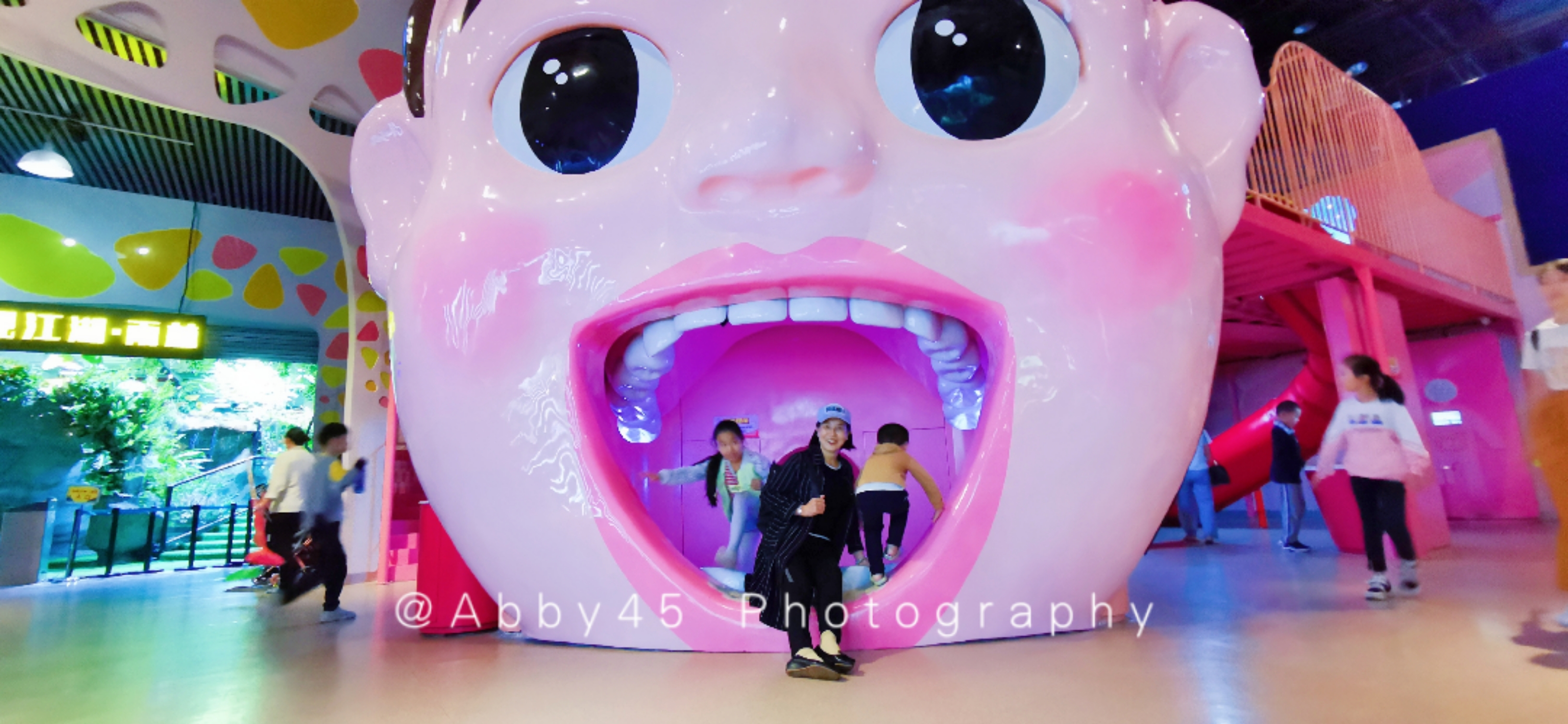 厦门亲子旅游三天两夜全攻略,带父母去厦门旅行攻略