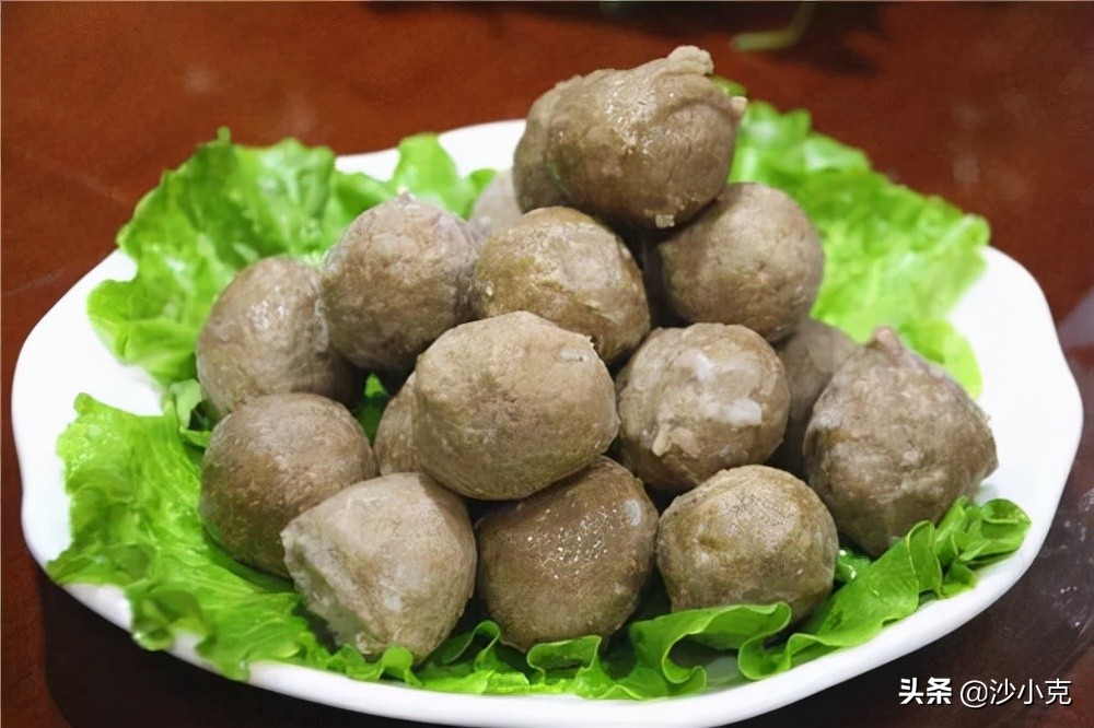 本地特色美食推荐福建,福建小吃美食推荐打卡地