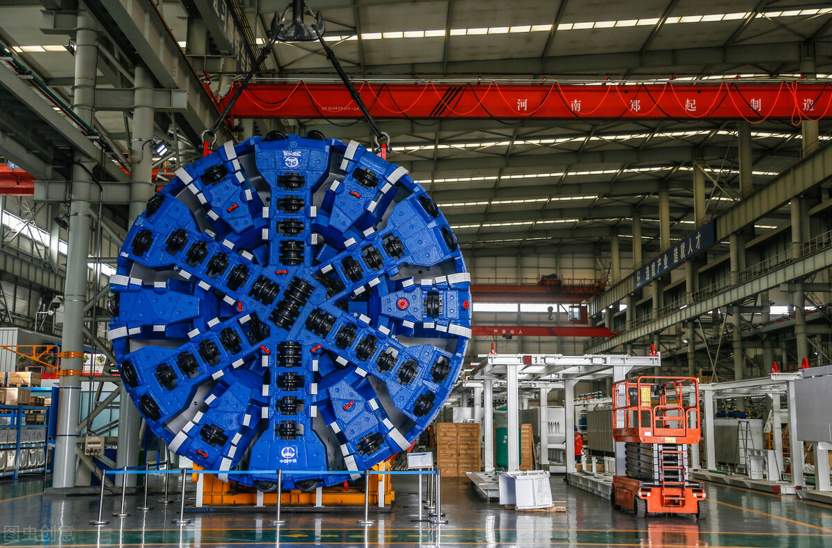 苏州商机,苏州签约3000亿项目表