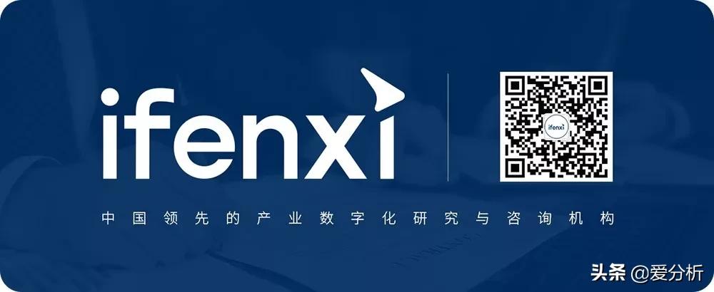 助力企业数字化销售,助力企业数字化经营