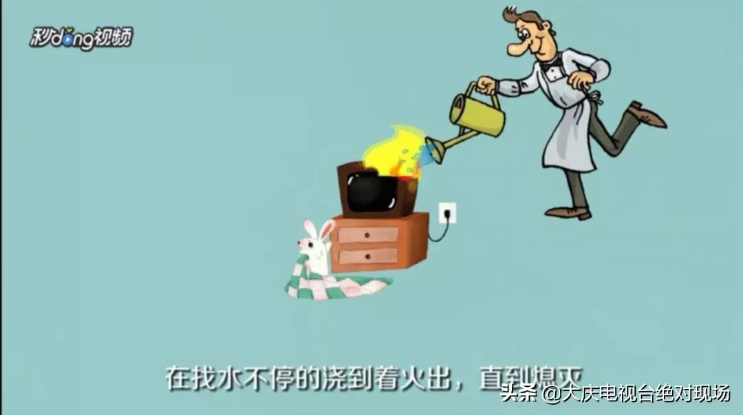 居家酒精消毒要注意这3点,居家酒精消毒