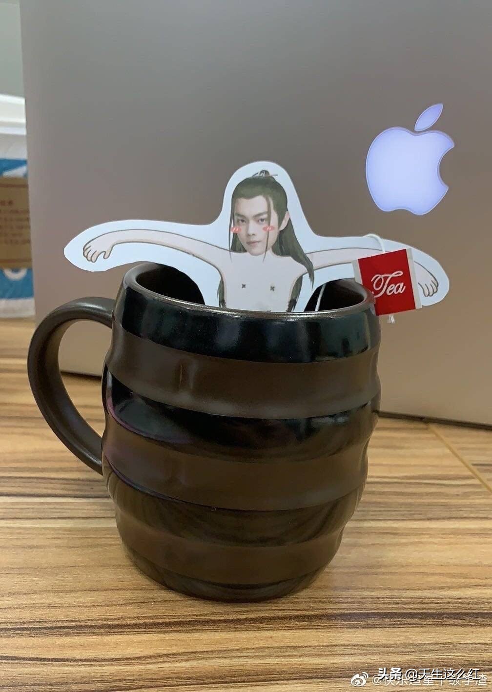 灵剑山：躲过了女主，没躲过男主的女装！笑死我对你有什么好处？