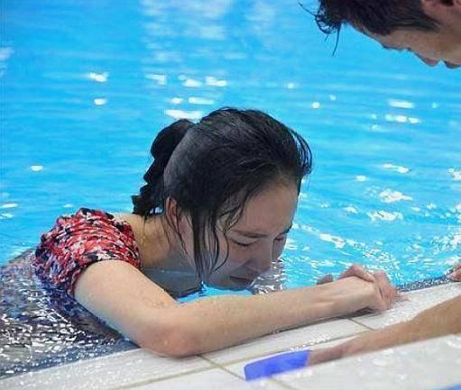 运动员在比赛中遇到生理期怎么办,运动员生理期遇到比赛