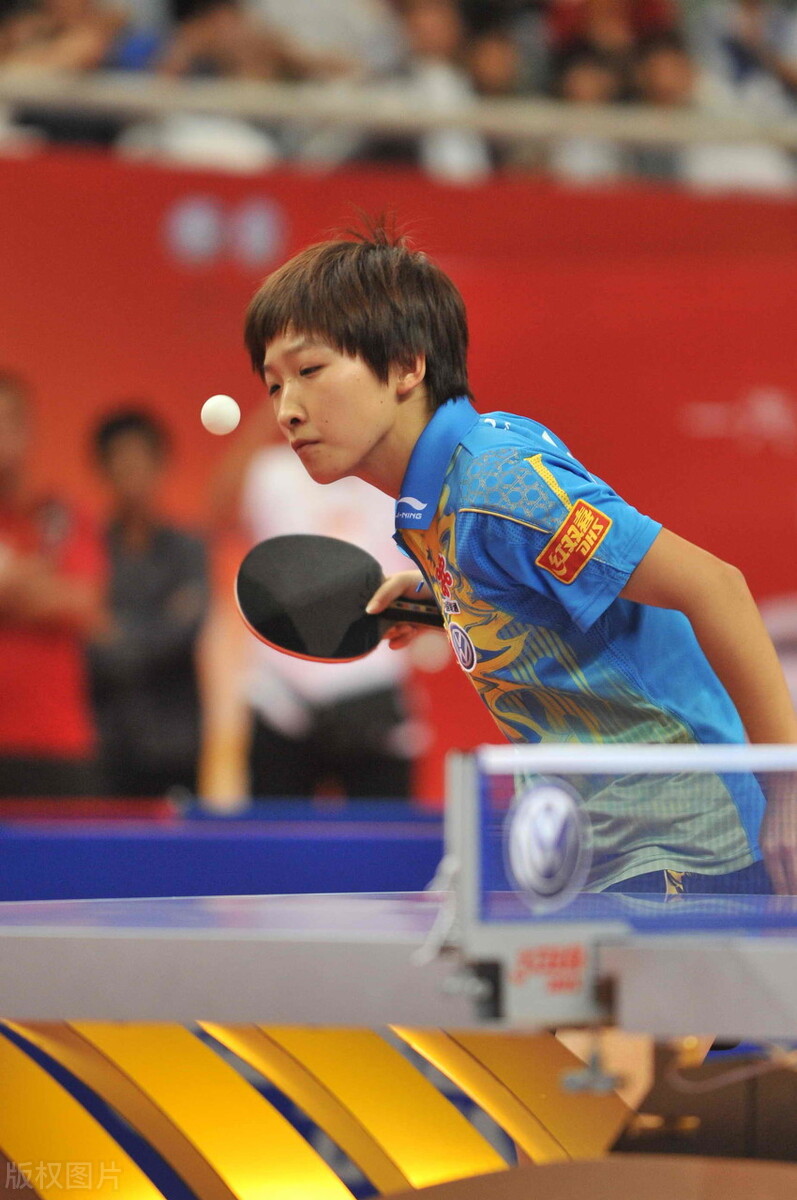 2021全运会女单刘诗雯输给了谁,全运会女乒八强刘诗雯赛况