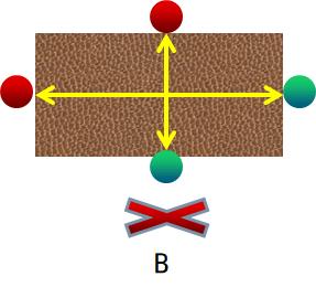 我是hr怎么面试中控岗位,我是hr怎么面试