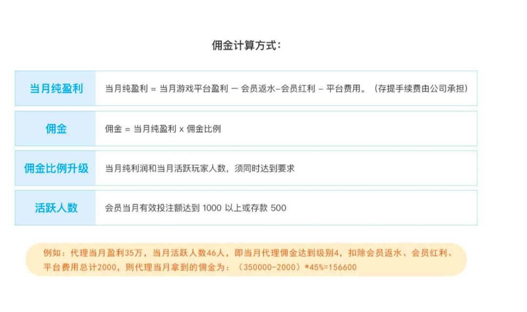 涓浗瓒崇悆璧颁簡澶氬皯寮亾,涓浗瓒崇悆璧板湪璺笂