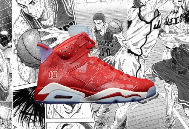 airjordan篮球鞋12,登神长阶s9.5