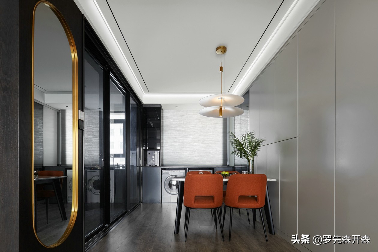 济南奥龙观邸户型图,济南奥龙观邸五层别墅