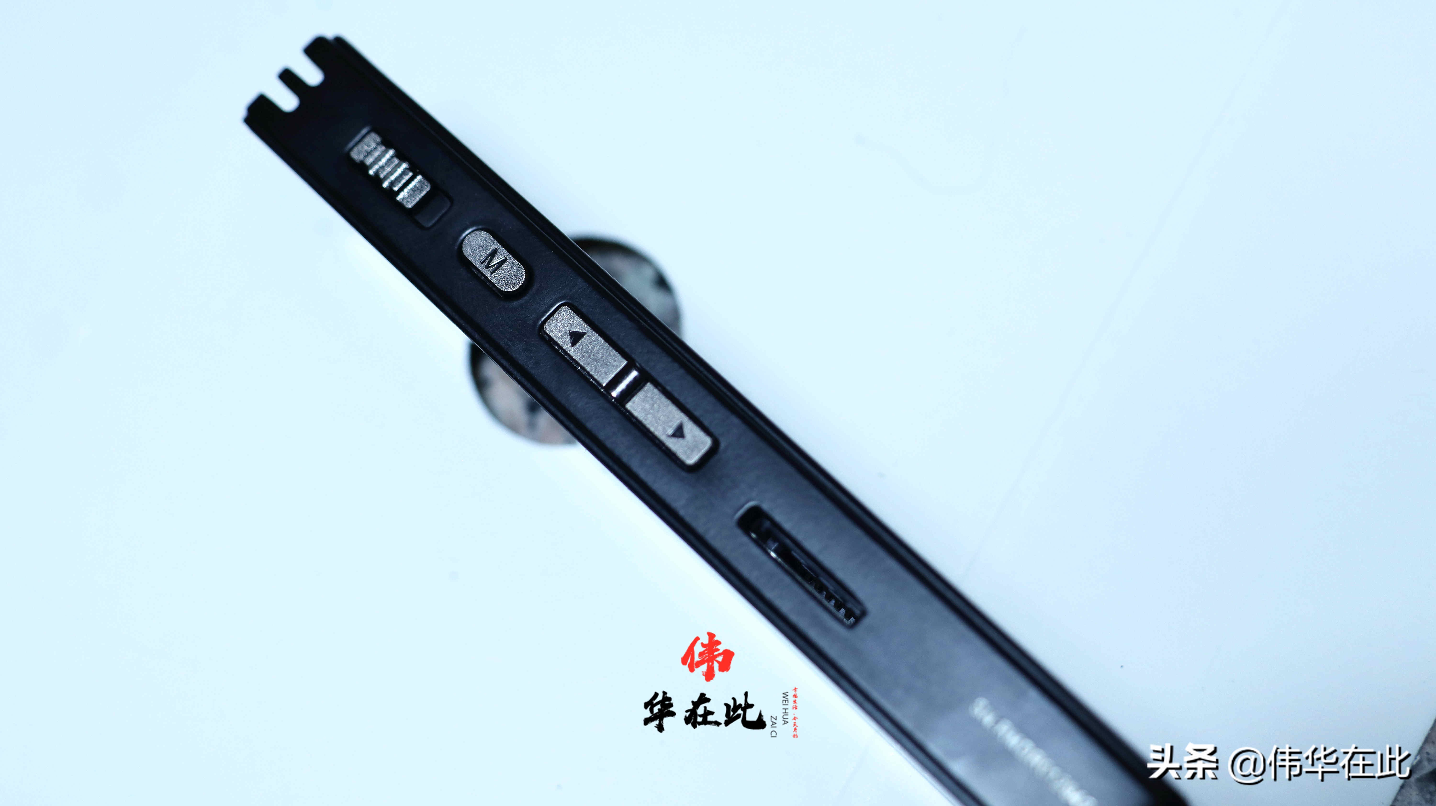 推荐一款价位合适的录音笔,录音笔评测最好的是哪一款