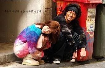 童年回忆杀动画,90后的童年回忆杀