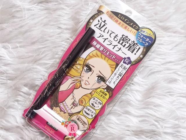 大家买过最具性价比好物,大家都买过什么