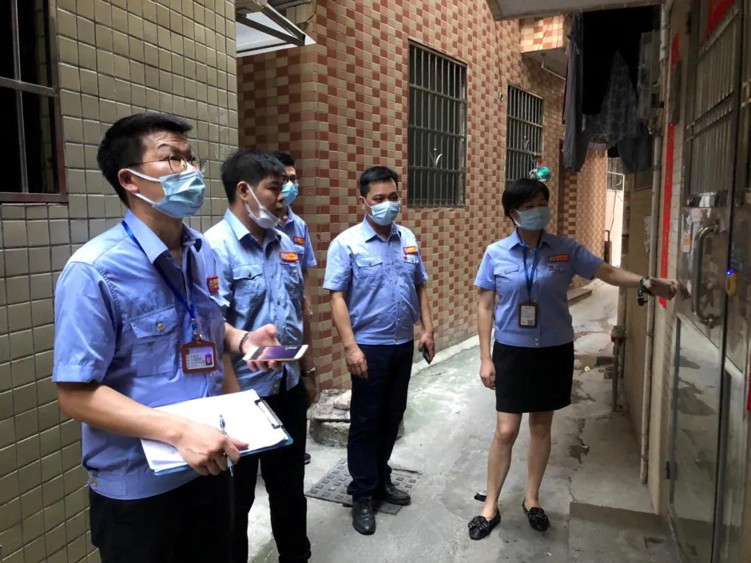 灏忕綉鏍煎ぇ娓╂殩,灏忕綉鏍兼俯鏆栧ぇ姘戠敓