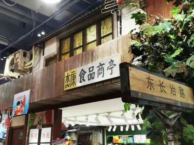 那些年的电话趣事：公用电话的吼声，大哥大的豪气……