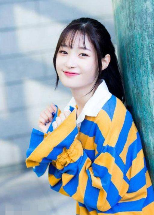 新开美甲店怎么才能生意好,新开美甲店怎么做营销方案