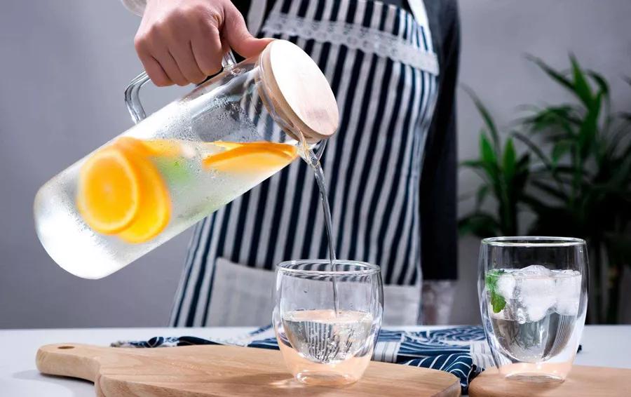 想减肥晚上饿了怎么办,减肥夜宵饿了怎么办