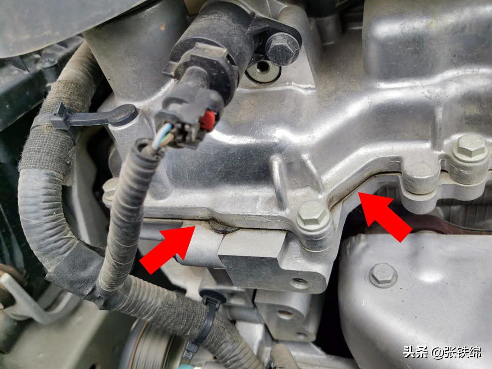 别克英朗1.5l自豪的驾驶体验,21款别克英朗1.5l跑高速真实感受