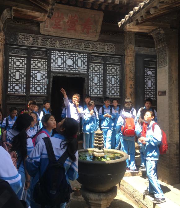 榫欒剦绂忓湴鐮斿鍦扮偣,榫欒剦绂忓湴