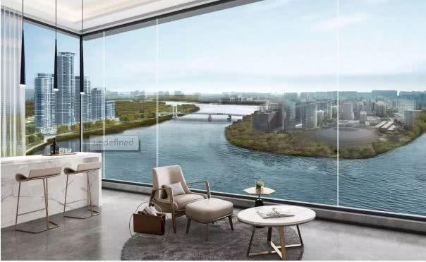 用一个字形容绝了,形容一个项目从播种到收获