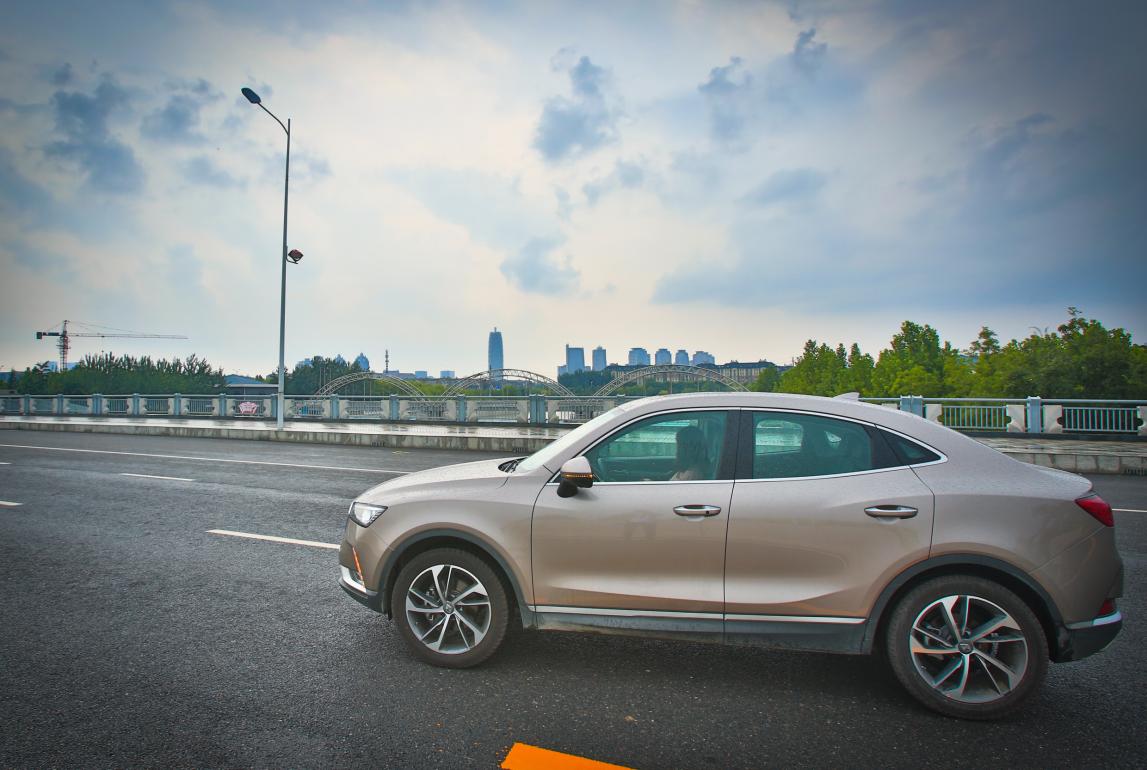 神州租车租哪款车好开,神州租车新人首日零元租专享福利