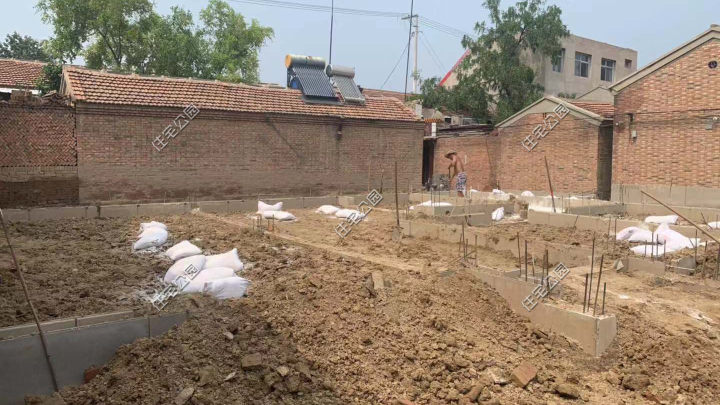 河北老李,河北老李最新视频完整版