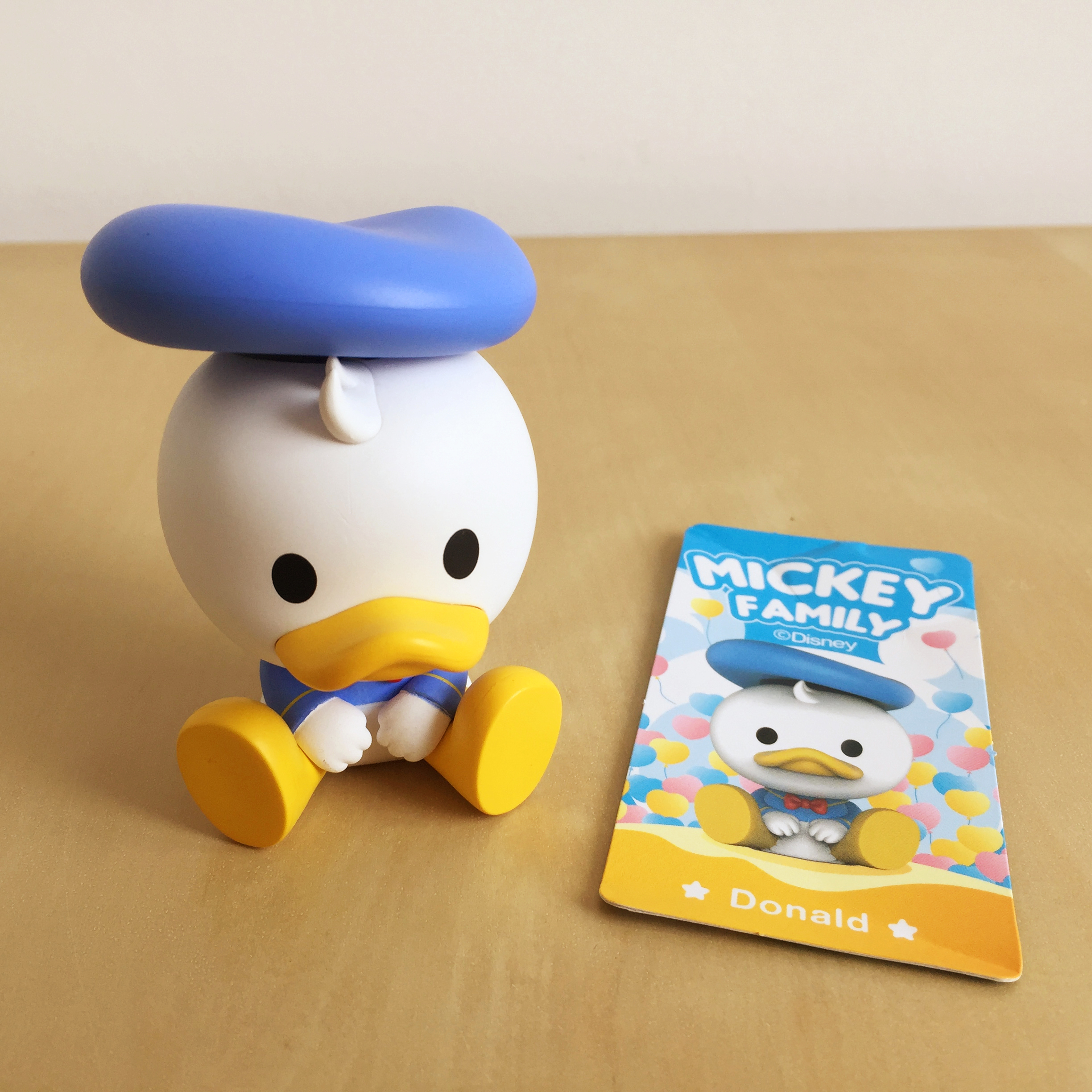 迪士尼米奇玩具,迪士尼米奇盲盒绝版玩具