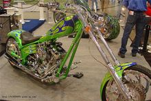 中国国产摩托车发展史,本田摩托车的发展史