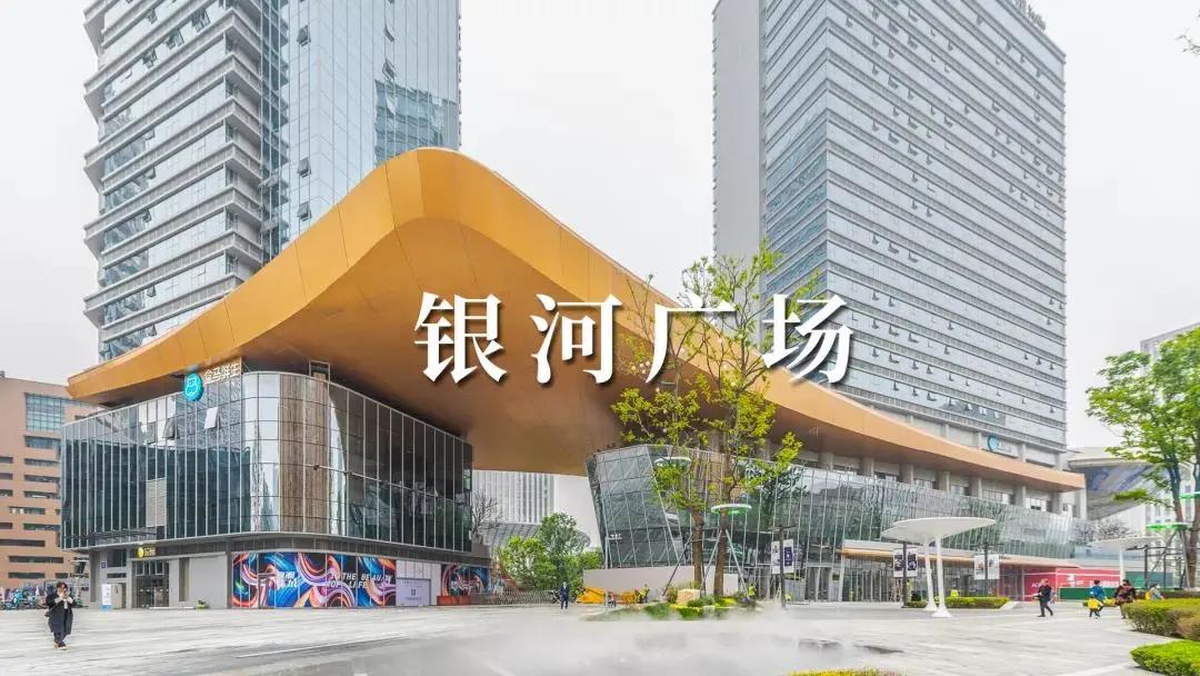 2025年成都新开的商场体系,2025成都新开的商场