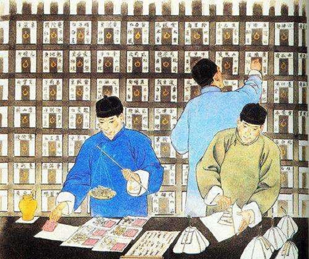 我国旧度量衡16两一斤,为什么中国人用斤来算体重