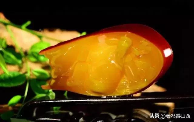 什么文玩不能碰手,这几样文玩千万不要碰