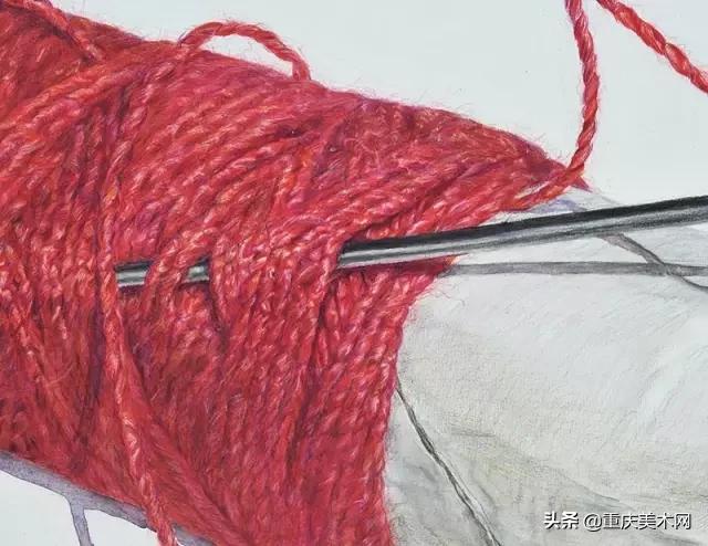 中央美术学院精微素描,中央美术学院全国素描第一名