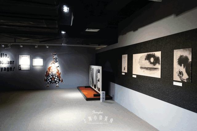 航海王官方最新爆料,航海王巡展会