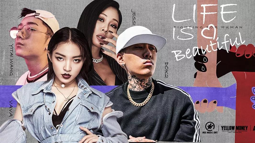 因炫富被查处,因炫富被查得咋样了