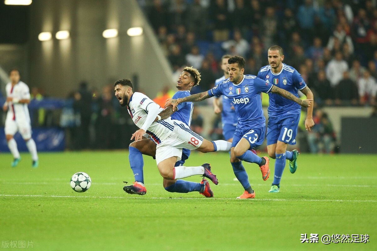 足球自我训练工具,足球比赛准备哪些工具